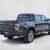 2016 Toyota Tacoma Limited 4x4 4WD Truck Crew cab 6 thumbnail