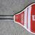 Tennis Rackets and other TENNIS items 11 thumbnail