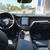 2022 Volvo Xc60 B6 AWD R-DESIGN 19 thumbnail