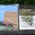 FREE Paragon Needle Craft No. 0926 PETTICOAT WINDMILL & Beginner's KIT 2 thumbnail