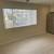 New unit. New stove, hood, refrigerator and washer dryer included. 10 thumbnail