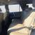 2018 Toyota 4Runner 4 Runner SR5 Premium 2WD SUVs 15 thumbnail