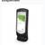 Tork Xpressnap Stand Napkin Dispenser 6339000 9 thumbnail