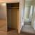 Studio Apartment Private 4 thumbnail