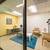🌉 Large Team Offices @ Levi’s Plaza San Francisco – Save 50% NOW! 2 thumbnail