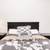 Live/work furnished loft in Heart of Old Pasadena 7 thumbnail