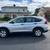 2016 Honda CR-V LX🔥✈️🔥✈️ 8 thumbnail