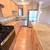 Amazing 2 Bedroom with Ocean Views! 5 thumbnail