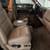 2006 Ford F350 Super Duty Crew Cab Clean title with low mileage (Finan 12 thumbnail