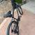 Electra 7spd beach cruiser 8 thumbnail