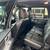 ** 2017 Ford Expedition EL XLT 4WD SUV ** 8 thumbnail