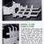 Gard N Cart (John Deere) LL-260 7 thumbnail