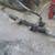 2006 ram 1500 2wd steering gear 2 thumbnail