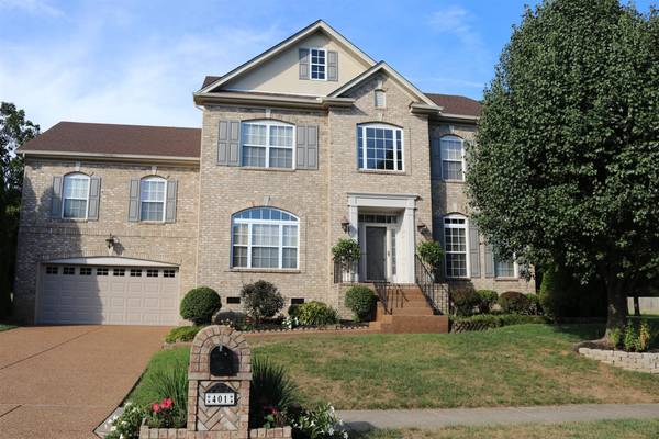 Home For Rent Lawrenceville (Coming Soon) 1