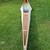 Canoe - Wenonah J-181 solo canoe. Racing canoe. 2 thumbnail