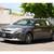 2015 Scion tC Hatchback Coupe 2D - A1 AUTO WHOLESALE 3 thumbnail