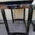 SET OF FOUR END TABLES 8 thumbnail