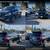 2023 Chevrolet Silverado 1500 Regular Cab Work Truck Pickup 2D 2 D 2-D 17 thumbnail
