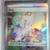 Pokemon graded Beckett 9 4 thumbnail
