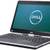 Dell Latitude XT3 13.3" Laptop i7-2640M [Win11P] ssd 2 thumbnail