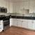 Sunny Remodeled Front Duplex Unit Normal Heights 3 thumbnail