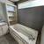 Repo Mobile Home JUST ARRIVED Must Sell !!! 2022 Good Condition 5 thumbnail
