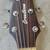Breedlove Concert Discovery Mahogany CE Acoustic Electric Guitar 4 thumbnail