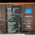 NEW BATTERY Apple MacBook Pro13.3” Retina i5 2.3GHz, 8GB Ram 128GB SSD 4 thumbnail