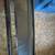 Front Bumper 4 thumbnail