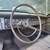 1964 Dodge Dart 6 thumbnail
