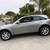 Excellent 2005 Infiniti FX35 128k mi Automatic Transmission 5 thumbnail