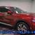2022 Buick Envision Essence SUV 7 thumbnail