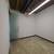 STOREFRONT/STUDIO/MEZZANIE AS LOW AS $450+ WITH 1 MONTH FREE 21 thumbnail