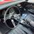 1969 Corvette 5 thumbnail