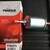 Pentius PFB65574 Gas Filter for FORD, LINCOLN, MERCURY 1 thumbnail
