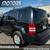 2012 Jeep Liberty Sport  Everyone Welcome !! 4 thumbnail