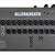 Allen & Heath QU-6 2 thumbnail