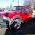 (2)  Diesel  Trucks ---  $9,995  &  $12,900 17 thumbnail