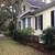 Pawleys Island vacation rental house HotelGrayman July - Dec. weeks! 12 thumbnail