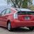2010 Toyota Prius IV 4dr Hatchback 9 thumbnail
