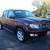 2009 Honda Ridgeline RTL 1 Owner Vehicle 612-720-8588 3 thumbnail