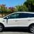 2014 Ford Escape SE-ICE Cold Air Eco Boost Low Miles Rear Cam Smog SUV 6 thumbnail