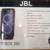JBL Partybox 300 High Power Portable Wireless Bluetooth Speaker, New 3 thumbnail