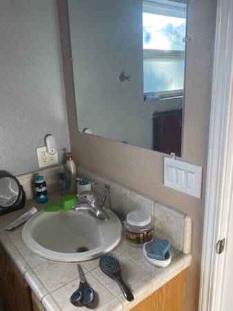 $900 Private Room (Rancho Cordova)63844736856707124
