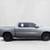 2019 Ram 1500 Limited 4x4 4WD Truck Dodge Crew cab 5 thumbnail