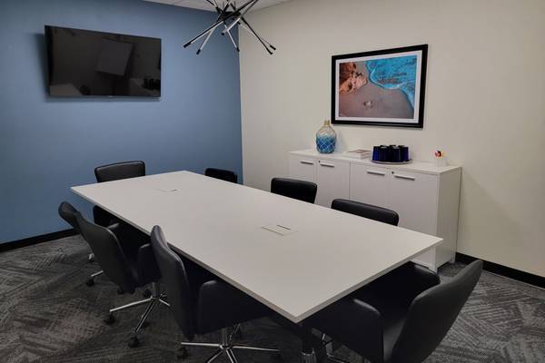 $60 Virtual Business Address 10% Off Available Now (Dallas)63936224057603123