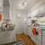Basketball Court, Spa, Smoke Free, Pet Care 2 thumbnail
