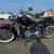 2016 HARLEY DAVIDSON SOFTAIL DELUXE W/ THOUSANDS IN EXTRAS 2 thumbnail