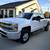 2016 CHEVROLET SILVERADO 2500HD 4x4 1 thumbnail