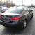 2015 CHEVROLET CRUZE LT *88,000 MILES* SERVICED MALIBU IMPALA SPARK  5 thumbnail